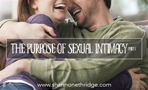 Sexually Confident Wife Official Site For Shannon Ethridge Ministries