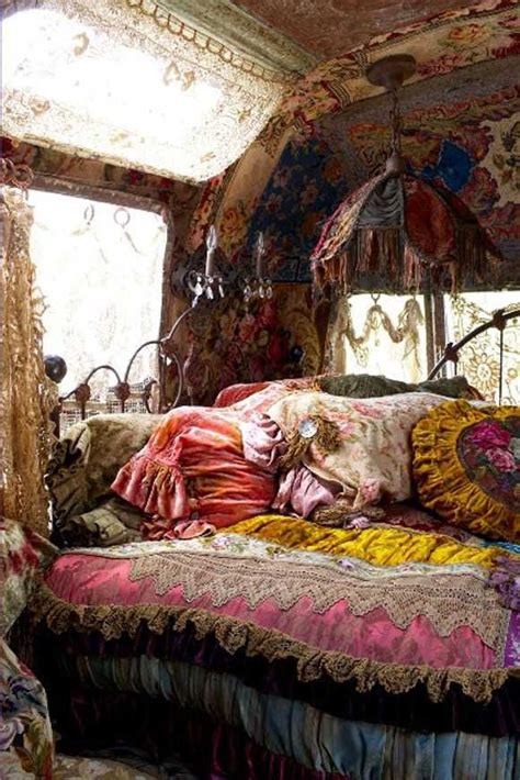 Learn From The Pros Imgur Bohemian Decor Bohemian Bedroom Boho