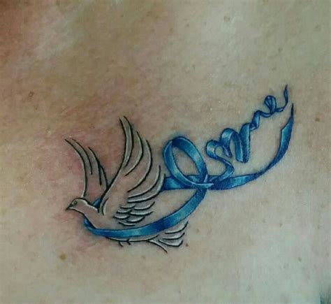 Maybe you would like to learn more about one of these? 30 best Tattoos images on Pinterest | Tatoos, Cancer ribbon tattoos and Tattoo ideas