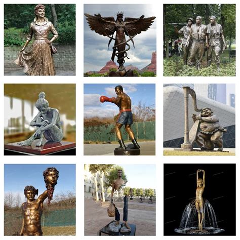 factory custom life size bronze nude naked man thinking sculpture statues buy bronze nude