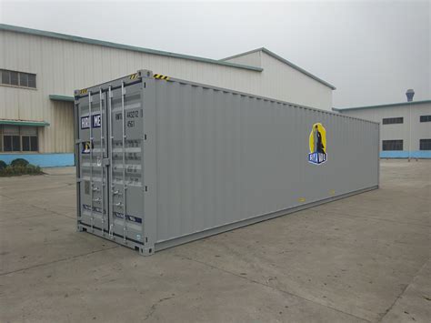 Moving Containers And Sizes Budget Self Pack Containers