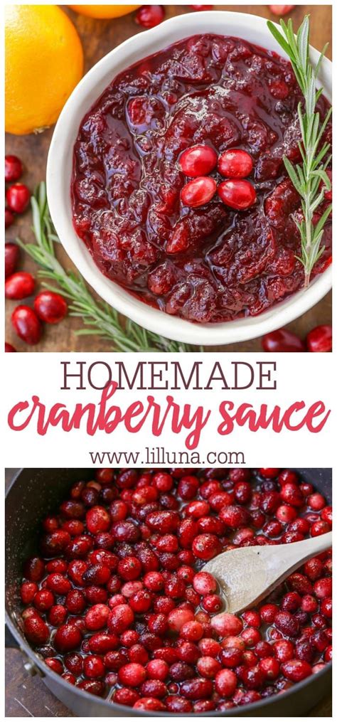 We did not find results for: Cranberry Sauce | Recipe | Cranberry sauce, Thanksgiving ...