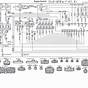 Wiring Diagram Toyota 1jz Gte
