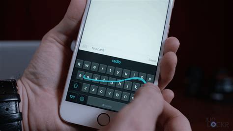 11 Best Iphone Keyboards You Should Try Right Now