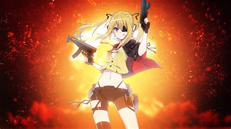 Cs go unit hd обои | фон | 1920x1080 | id:818827. Foto De Perfil Anime Masculina 4K : Chicas Anime Anime ...