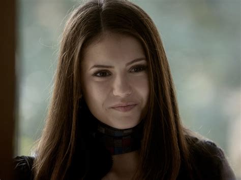 Prime Video: The Vampire Diaries - Season 1