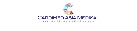 Cardimed Asia Medikal Sanayi Ve Ticaret Limited Sirketi Covidien