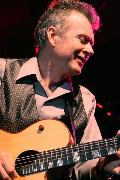 Artist honored art podcast episodes. Peter White - smooth jazz guitarist. Check out smooth ...