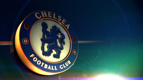 Some logos are clickable and available in large sizes. HD Chelsea FC Logo Wallpapers | PixelsTalk.Net