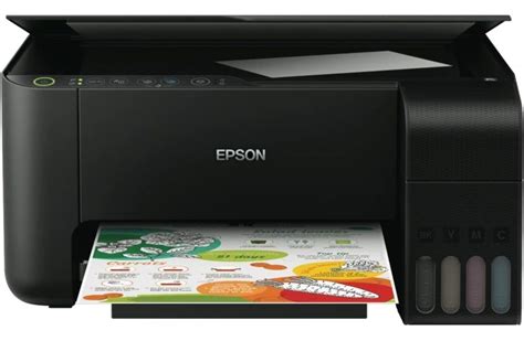 How to find Epson printer default password? | Epson printer, Printer, Epson