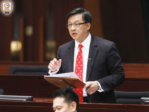 Junius ho special edition nose tseung kwan o junius ho bluntly to send money. 何君堯指水炮車好過大炮車 射泛民要準啲｜即時新聞｜港澳｜on.cc東網