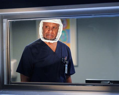 Greys Anatomy Sign O The Times 1712 Promotional Photos Released