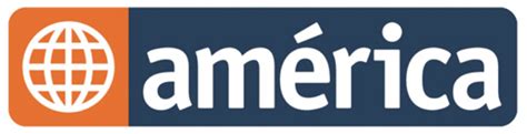 Tyc sports en vivo, es un canal de televisión online, que lleva un a programación deportiva destacada a nivel nacional e internacional. Image - America tv-1-.png | Logopedia | Fandom powered by ...