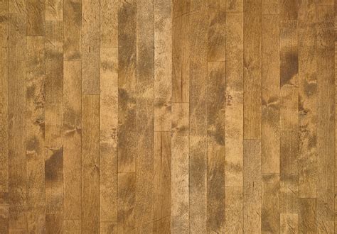 We did not find results for: wood-background | Which Wich