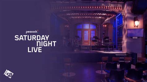 How To Watch Snl Season 48 From Anywhere Updated Guide