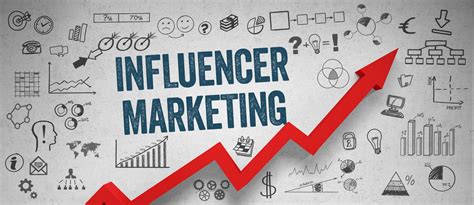 What Is An Influencer All You Need To Know About Influencer Marketing