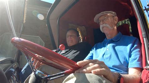 Season 24 2020 Episode 02 My Classic Car With Dennis Gage
