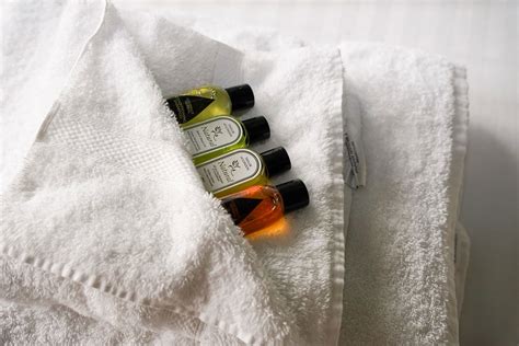 Embrace Kent's Best Budget Hotel: Hamlet Hotels Maidstone