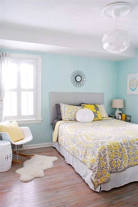 Https://tommynaija.com/paint Color/how To Choose A Paint Color For A Small Bedroom