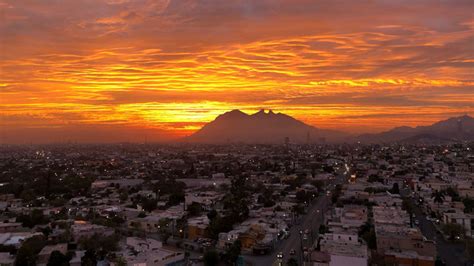 Top 5 Best Things To See And Do In Monterrey Mexico 84449