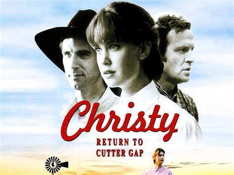 Christy The Movie Pictures Rotten Tomatoes