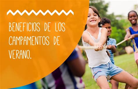 Campamento De Verano Archivos Ih Travel And Learn Cursos De Idiomas