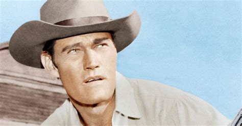 10 Tiny Little Details You Never Noticed On The Rifleman