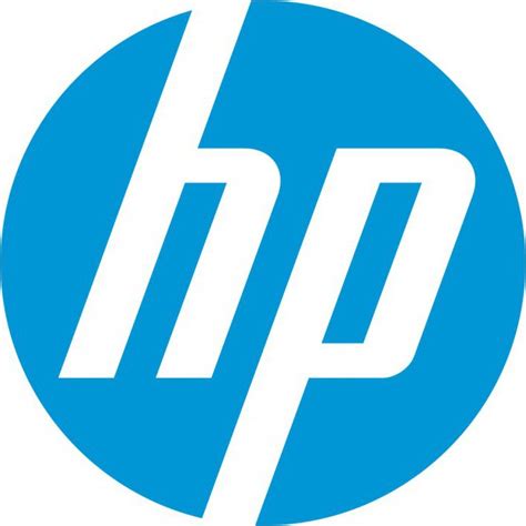 But in exchange for the low purchase price, you'll suffer sluggish photo printing and having to manually swap ink cartridges. تنزيل طابعة 1510 - Ù…ÙˆÙ‚Ø¹ ØªØ¹Ø±ÙŠÙ Ø·Ø§Ø¨Ø¹Ø§Øª Hp Ø§Ù ...