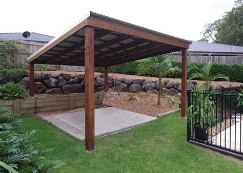 Whether you're looking for a shady backyard structure under which to cook up some barbeque, or a modern centerpiece for a commercial property, we have what you are looking for. Patio & Pergola Kits 5.0 x 6.0m - Easy To Assemble DIY ...