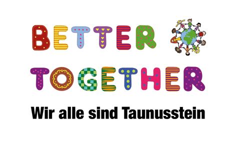Cropped Cropped Better Together Logo 1 Quer Wir Alle Header Website 1