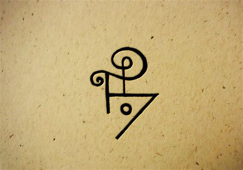 Light Language Code Ancient Symbols Tattoo Glyphs Symbols Ancient