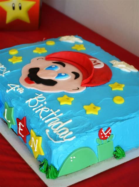 We did not find results for: Pin by Alyssa Mussa on Parties! | Mario bros birthday ...