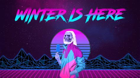 80s Anime Aesthetic Wallpapers Top Free 80s Anime Aesthetic