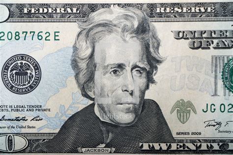 Based on this, the average salaried person works 2,080 (40 x 52) hours a year. Andrew jackson, money, cash, $20, twenty dollar... — Photo ...