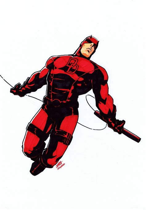 107 Best Marvel Daredevil Images On Pinterest Marvel