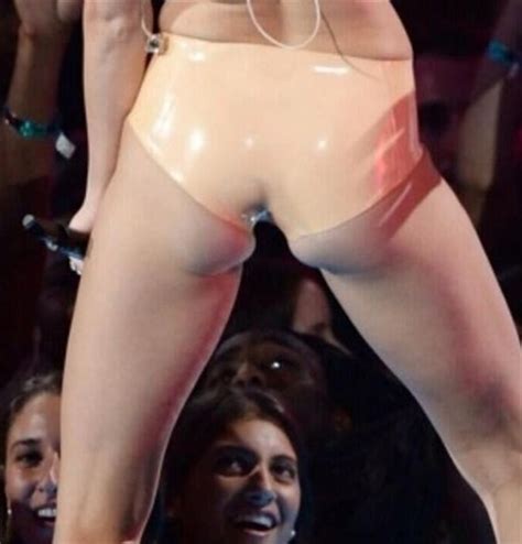 Miley Cyrus Desnuda Xxx Porno Sex Tape