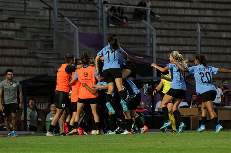 Saiba tudo sobre os atletas brasileiros e sua caminhada rumo a tóquio 2020. Fútbol femenino: La Conmebol postergó para 2021 los ...