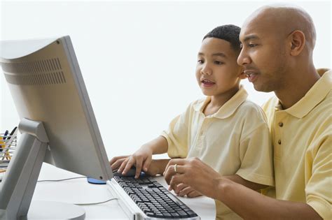 Tetapi kita boleh mengambil peluang ini untuk. Tips Mengurangkan Ketagihan Gajet Pada Anak-Anak