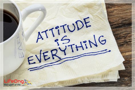 How To Have Positive Attitude Practical Ways To Develop Yourself
