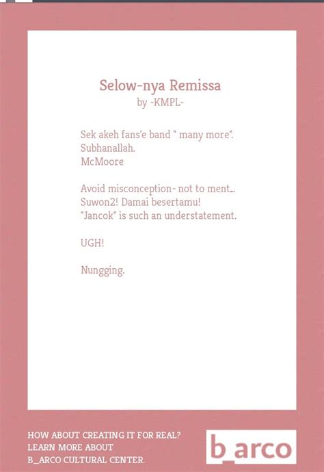 Senyum manis mereka selalu membuat ku semangat canda tawa tangis menghiasi. Tren Terbaru Poetweet Website Yang Menyihir Tweetmu Menjadi