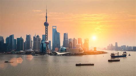 Shanghai 2021 Top 10 Tours And Activities With Photos Things To Do In Shanghai China