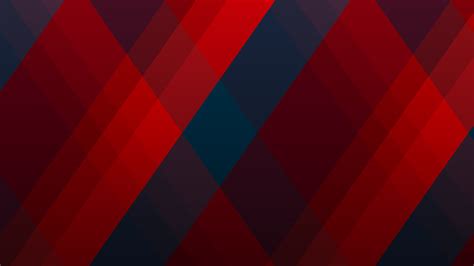 2560x1440 Pattern Texture Red 1440p Resolution Hd 4k Wallpapers Images