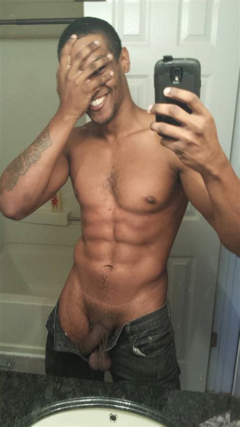 Naked Black Guy Selfies My Xxx Hot Girl