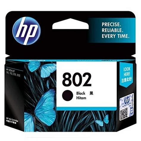 Hp Deskjet 2331 All In One Printer Ink Cartridge Shop India