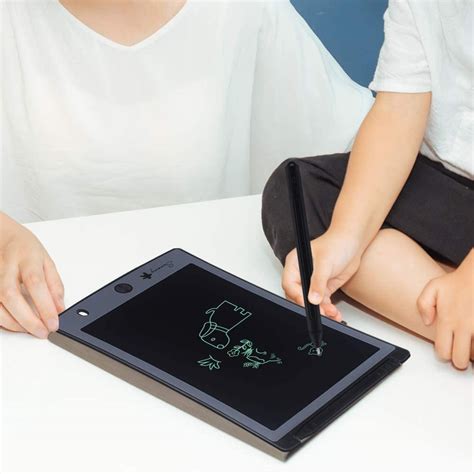 Amazon Lcd Electronic Writing Tablet 85 Inch 1099 Reg 14 3