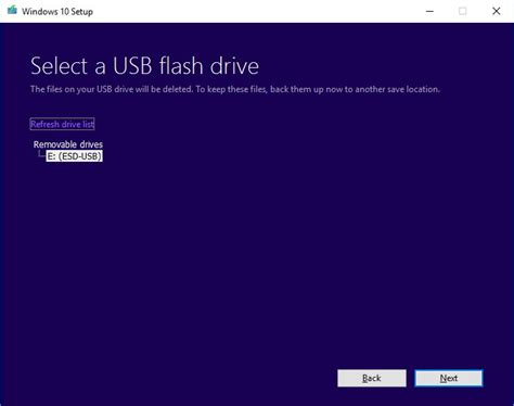 Photosmart c4180 drivers download description: Not enough disk space to even update Windows 10 - HP ...