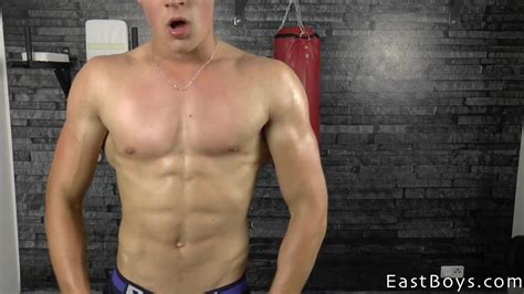 Kent Mills Muscle Flex Casting 16 Porn Videos Tube8