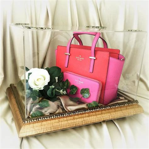 Check spelling or type a new query. Inspirasi kotak seserahan