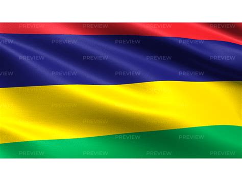 100 Mauritius Png Images
