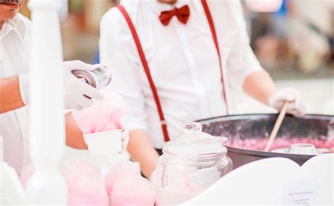 Fairy Floss Machine Hire Fairy Floss Machine Hire